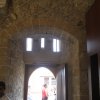 Partinico (64)